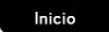 inicio
