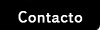 contacto