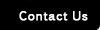 contacto