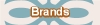 marcas