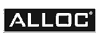 logoalloc