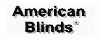 logoamericanblinds