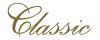 logoclassic