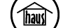 logohaus