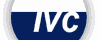 logoivc