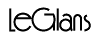 logoLeGlans