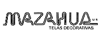 logomazahua