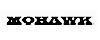 logomohawk