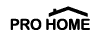 logoprohome