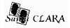 logosantaclara