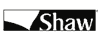 logoshaw