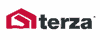 logoterza