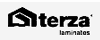 logoterzalaminates