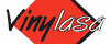 logoterza