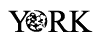 logoyork