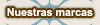 marcas