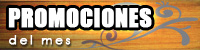 promociones