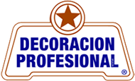 Decoración Profesional S.A. de C.V.