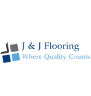 J&J Flooring