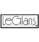 leglans