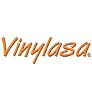 vinylasa